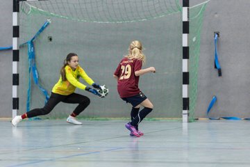 Bild 98 - wDJ Loewinnen Cup D2